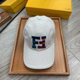 Picture of Fendi Cap _SKUFendiCapdxn132726